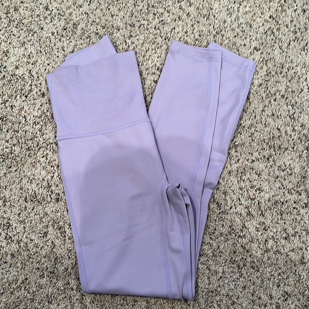 TSL Collection Leggings S